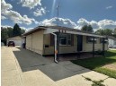 1792 Carlyle Road, Beloit, WI 53511