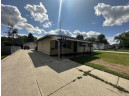 1792 Carlyle Road, Beloit, WI 53511