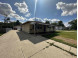 1792 Carlyle Road Beloit, WI 53511