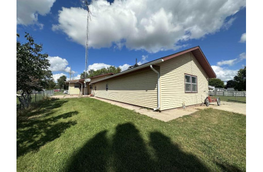 1792 Carlyle Road, Beloit, WI 53511