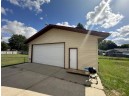 1792 Carlyle Road, Beloit, WI 53511