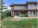 120 Meadowside Drive, Verona, WI 53593