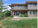 120 Meadowside Drive Verona, WI 53593