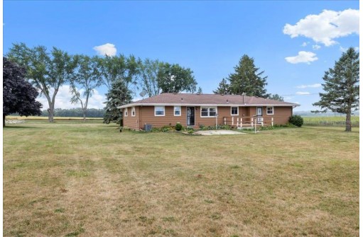 4815 W Spring Creek Road, Beloit, WI 53511