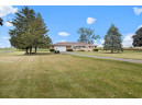 4815 W Spring Creek Road, Beloit, WI 53511