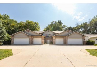 1335 Carpenter Street 1335 Madison, WI 53704