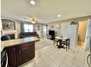 2847 Holiday Drive 6, Janesville, WI 53545-0653