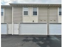 2847 Holiday Drive 6, Janesville, WI 53545-0653