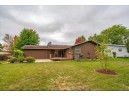 304 Schweitzer Drive, Verona, WI 53593