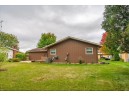 304 Schweitzer Drive, Verona, WI 53593