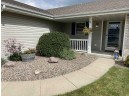 3799 Canvasback Drive, Janesville, WI 53546