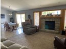 3799 Canvasback Drive, Janesville, WI 53546