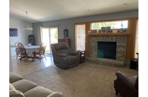 3799 Canvasback Drive, Janesville, WI 53546