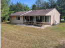 W2784 Marion Street, Neshkoro, WI 54960