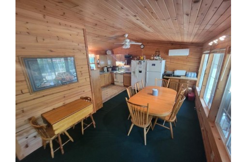 W2784 Marion Street, Neshkoro, WI 54960