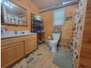 W2784 Marion Street, Neshkoro, WI 54960