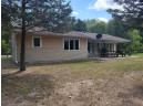 W2784 Marion Street, Neshkoro, WI 54960