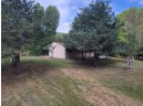 W2784 Marion Street, Neshkoro, WI 54960