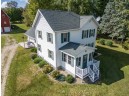 2549 S Hill Street, Stoughton, WI 53589