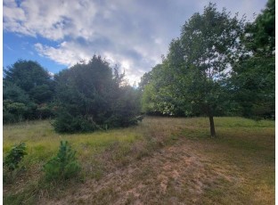 LOT 30 Fern Lane Oxford, WI 53952