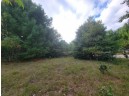 LOT 30 Fern Lane, Oxford, WI 53952