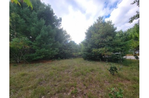 LOT 30 Fern Lane, Oxford, WI 53952