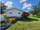 W1058 Hollnagel Road, Randolph, WI 53956