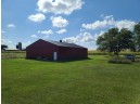 W1058 Hollnagel Road, Randolph, WI 53956