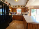 W1058 Hollnagel Road, Randolph, WI 53956