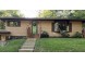 625 Thomas Street Janesville, WI 53545