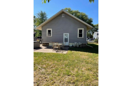 1825 Fayette Avenue, Beloit, WI 53511