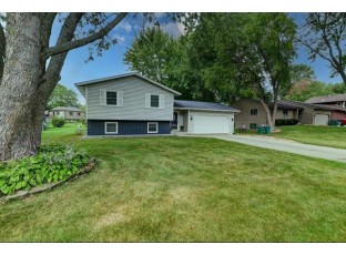 6318 Sighting Road McFarland, WI 53558