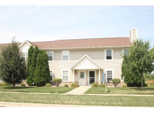 2853 Holiday Drive 7 Janesville, WI 53545