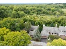 5971 Woodcreek Lane, Middleton, WI 53562