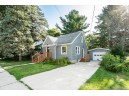 219 South Street, Sun Prairie, WI 53590