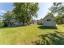 615 Mound Street, Baraboo, WI 53913