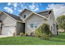 604 Wheatland Drive, Cambridge, WI 53523