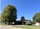 2116 Hermitage Lane, Janesville, WI 53546