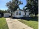 1724 Tremont Drive Beloit, WI 53511-3827