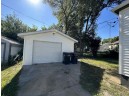 1724 Tremont Drive, Beloit, WI 53511-3827