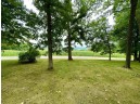 S720 Lovers Lane, Elroy, WI 53929