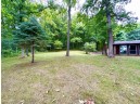 S720 Lovers Lane, Elroy, WI 53929