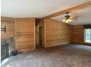 N4937 2nd Avenue, Oxford, WI 53952