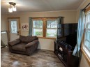 426 Badger Drive, Baraboo, WI 53913