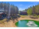 2297 14th Drive, Friendship, WI 53934