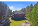 2297 14th Drive, Friendship, WI 53934