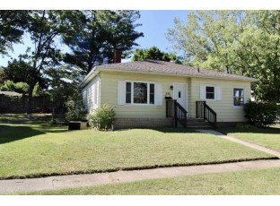 222 Cleveland Street Beloit, WI 53511