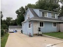 1937 Spohn Avenue, Madison, WI 53704