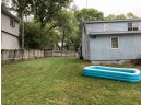 1937 Spohn Avenue, Madison, WI 53704