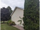 1111 Spruce Drive, Baraboo, WI 53913